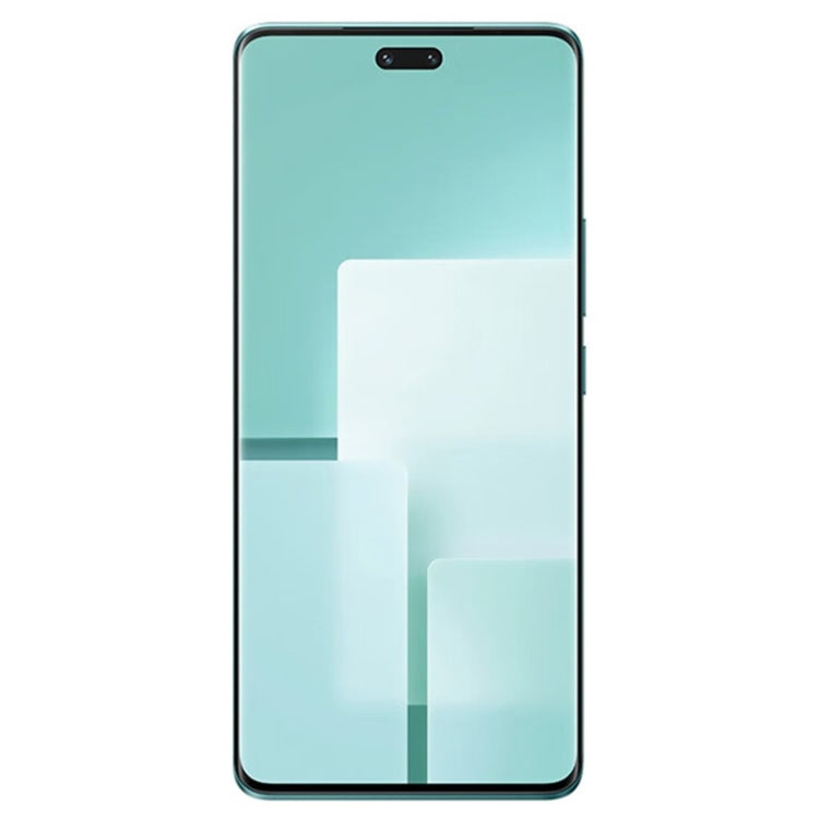Triple Back Cameras + Dual Front Cameras, In-screen Fingerprint Identification, 4500mAh Battery, 6.55 inch MIUI 14 Dimensity 8200-Ultra Octa Core 4nm up to 3.1GHz, Network: 5G, NFC Triple Back Cameras + Dual Front Cameras, In-screen Fingerprint Identification, 4500mAh Battery, 6.55 inch MIUI 14 Dimensity 8200-Ultra Octa Core 4nm up to 3.1GHz, Network: 5G, NFC